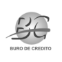 Logo Buró de Crédito Logo Buró de Crédito